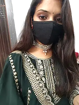 Snapshot of Sexy-ashi chatting on 20, 10, 2025 Sexy-ashi online show from 20, 10, 2025