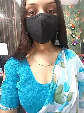 Sexy-ashi online show from 15, 2, 2026