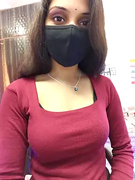 Snapshot of Sexy-ashi chatting on 14, 11, 2025 Sexy-ashi online show from 14, 11, 2025