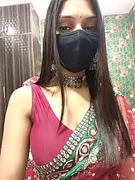 Snapshot of Sexy-ashi chatting on 21, 12, 2025 Sexy-ashi online show from 21, 12, 2025