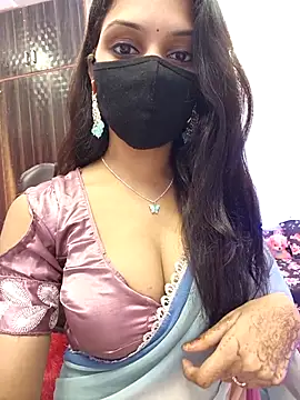 Snapshot of Sexy-ashi chatting on 9, 11, 2025 Sexy-ashi online show from 9, 11, 2025