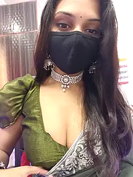 Snapshot of Sexy-ashi chatting on 29, 11, 2025 Sexy-ashi online show from 29, 11, 2025