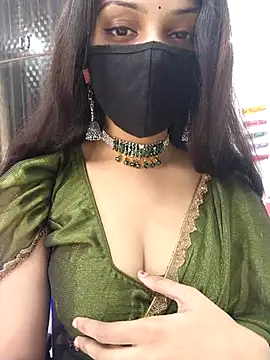 Snapshot of Sexy-ashi chatting on 17, 12, 2025 Sexy-ashi online show from 17, 12, 2025