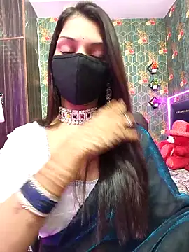 Sexy-ashi online show from 4, 2, 2026