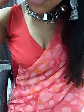 Snapshot of Sexy-ashi chatting on 7, 11, 2025 Sexy-ashi online show from 7, 11, 2025