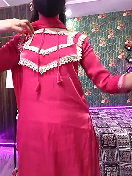 Sexy-ashi online show from 25, 2, 2026