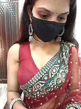 Snapshot of Sexy-ashi chatting on 16, 10, 2025 Sexy-ashi online show from 16, 10, 2025