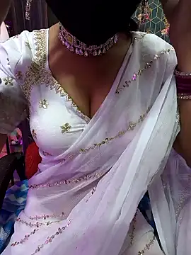 Snapshot of Sexy-ashi chatting on 13, 1, 2026 Sexy-ashi online show from 13, 1, 2026