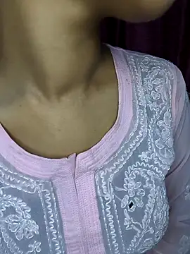 Snapshot of Sexy-ashi chatting on 11, 3, 2025 Sexy-ashi online show from 11, 3, 2025