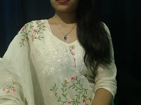 Yashi online show from 11, 4, 2026