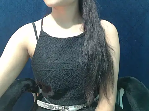 Yashi online show from 9, 1, 2026