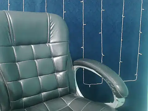 Yashi online show from 10, 11, 2025