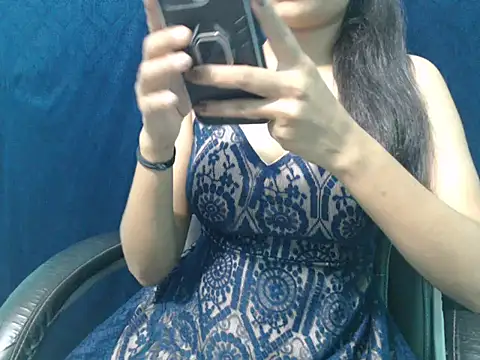 Yashi online show from 28, 9, 2025