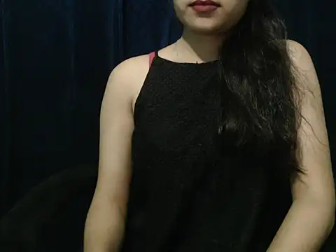 Snapshot of Yashi chatting on 28, 4, 2026 Yashi online show from 28, 4, 2026