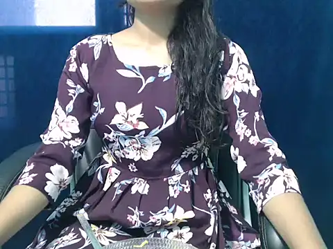 Yashi online show from 14, 9, 2025