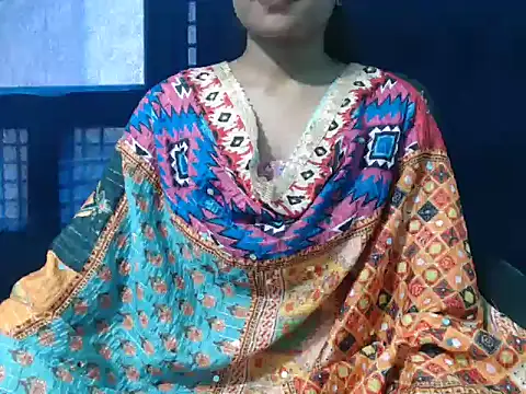 Yashi online show from 22, 9, 2025