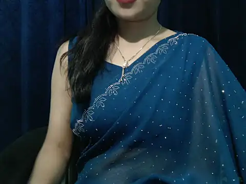 Yashi online show from 30, 3, 2026