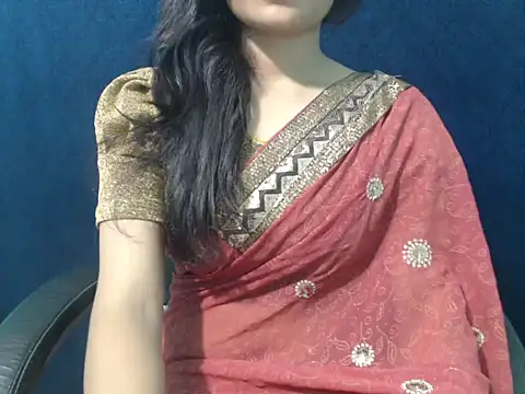 Yashi online show from 18, 11, 2025