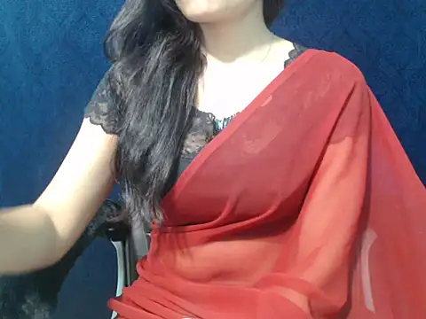 Yashi online show from 20, 12, 2025