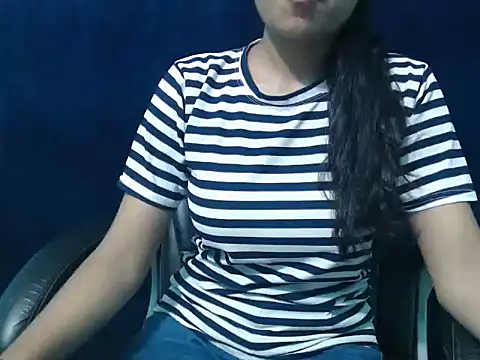 Yashi online show from 29, 9, 2025