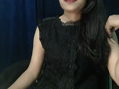 Yashi online show from 17, 4, 2026