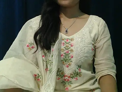 Yashi online show from 21, 3, 2026