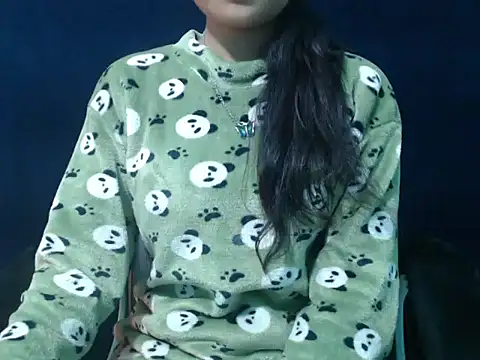 Yashi online show from 19, 1, 2026