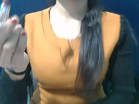 Yashi online show from 13, 1, 2026