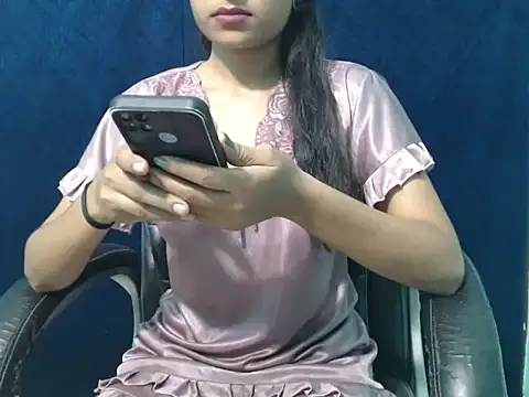 Yashi online show from 24, 9, 2025