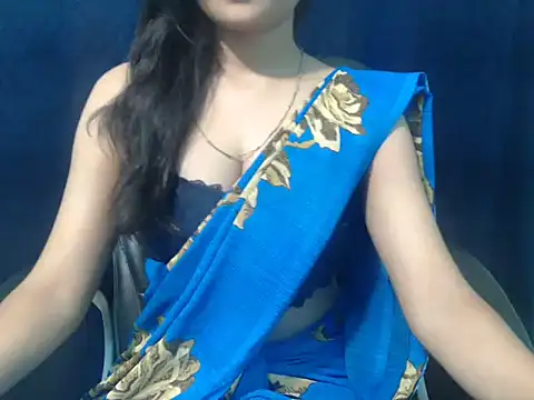 Yashi online show from 11, 10, 2025