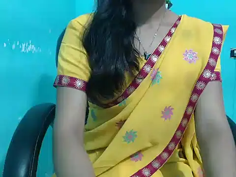 Yashi online show from 19, 3, 2025