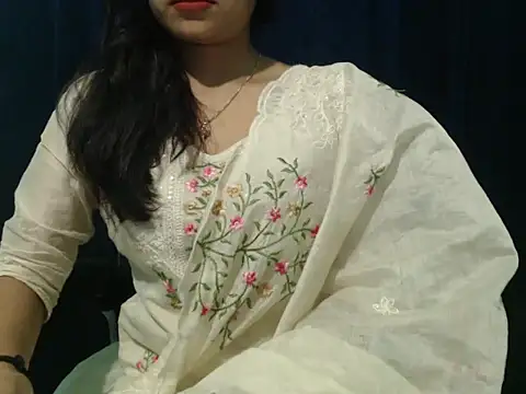 Snapshot of Yashi chatting on 3, 5, 2026 Yashi online show from 3, 5, 2026