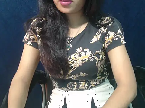 Yashi online show from 15, 12, 2025