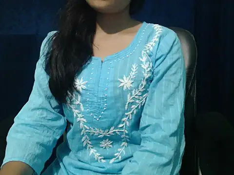 Snapshot of Yashi chatting on 22, 5, 2026 Yashi online show from 22, 5, 2026