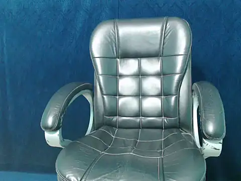 Yashi online show from 27, 10, 2025