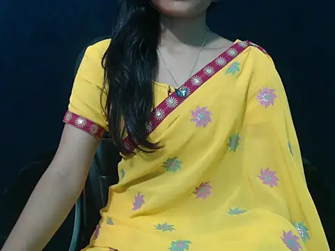 Yashi online show from 19, 12, 2025