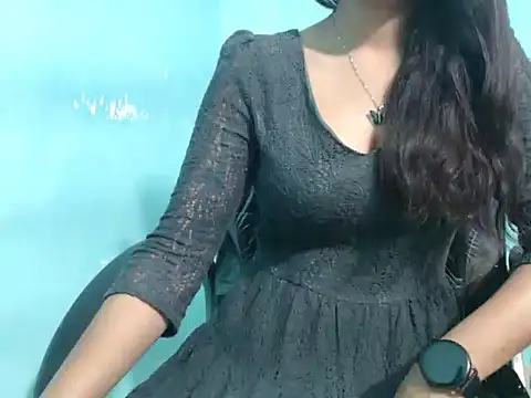 Yashi online show from 22, 3, 2025