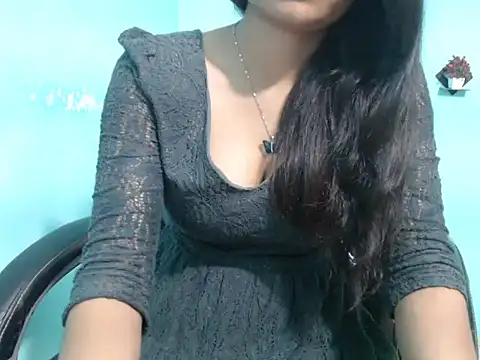 Yashi online show from 18, 3, 2025