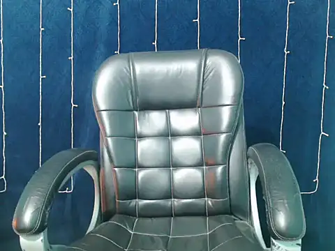 Yashi online show from 15, 11, 2025