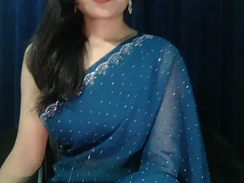 Yashi online show from 3, 2, 2026