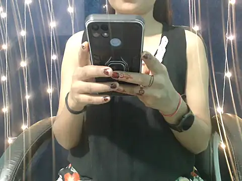 Yashi online show from 30, 10, 2025