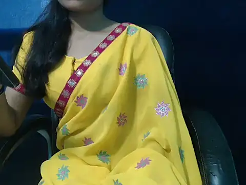 Yashi online show from 21, 9, 2025