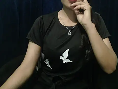 Yashi online show from 27, 4, 2026