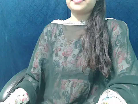 Yashi online show from 1, 10, 2025