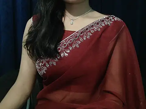 Yashi online show from 8, 3, 2026