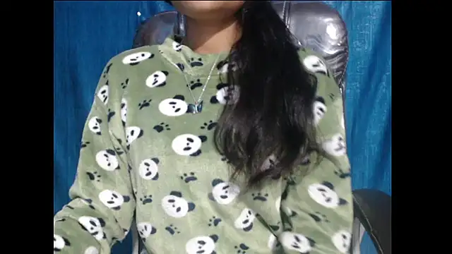 Yashi online show from 26, 11, 2025