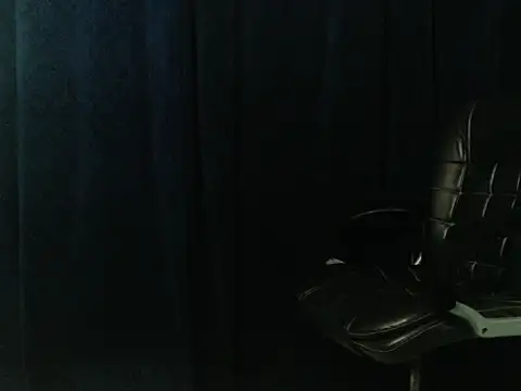 Yashi online show from 24, 4, 2026