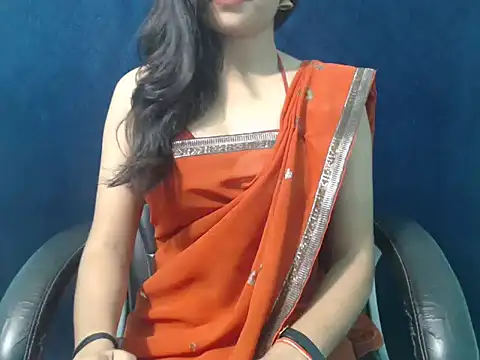 Yashi online show from 9, 10, 2025