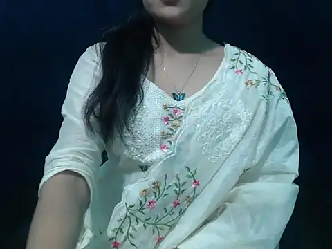 Yashi online show from 14, 1, 2026