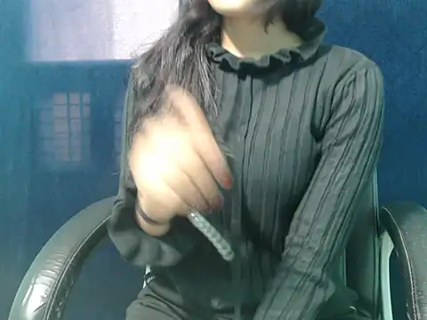 Yashi online show from 24, 11, 2025